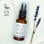 Calming Travel Aromatherapy Room And Pillow Mist 30ml, thumbnail 1 of 2