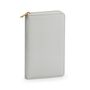 Personalised Boutique Travel Jewellery Case, thumbnail 3 of 10
