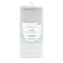 Airflow Baby Breathable Mesh Liner For Cot Beds, thumbnail 5 of 11