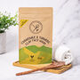 Natural Clay Face Mask Gift Set Multiple Scents, thumbnail 5 of 7