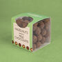 Nut Box Gift Selection Three For £35 *Free Delivery*, thumbnail 3 of 9