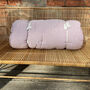 Cream And Stripes Mattress, thumbnail 3 of 12