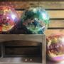 Make Your Own Disco Ball Kit, thumbnail 4 of 4