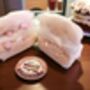 Rocky Road Candy Floss Cake / Tray Bake, thumbnail 7 of 10