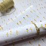 Baby Bird Gift Wrapping Paper, thumbnail 9 of 12