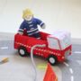 Soft Play Fire Station, thumbnail 3 of 4