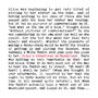 Alice's Adventures In Wonderland. Lewis Carroll A5 Print For Book Lovers, thumbnail 2 of 8