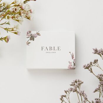 Pheasant Enamel Brooch, 5 of 7