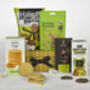 Low Sugar Snack Box, thumbnail 1 of 4
