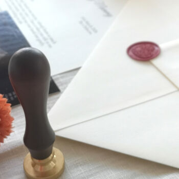 A Letter To My Mummy From The Bump Personalised Keepsake, 6 of 8