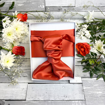 Sienna Wedding Set, 8 of 9