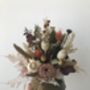 Dried Flower Planter, thumbnail 2 of 6