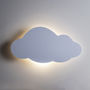 Cloud Silhouette Wall Light, thumbnail 3 of 6