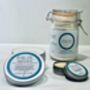 Mothers Day Bath Soak And Body Moisturising Set, thumbnail 1 of 3