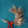 Make Your Own Christmas Wreath Kit, thumbnail 6 of 8