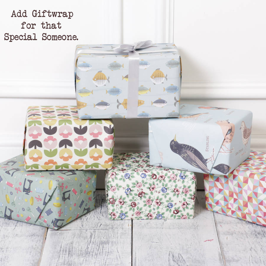 Single Crystal Ball Double Coat Hook By Dibor