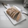 Marble Chopping Board, thumbnail 2 of 3