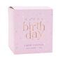 Special Occasion Make A Wish Candle, thumbnail 6 of 9