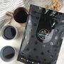 Twelve Month Coffee Subscription Gift, thumbnail 1 of 2