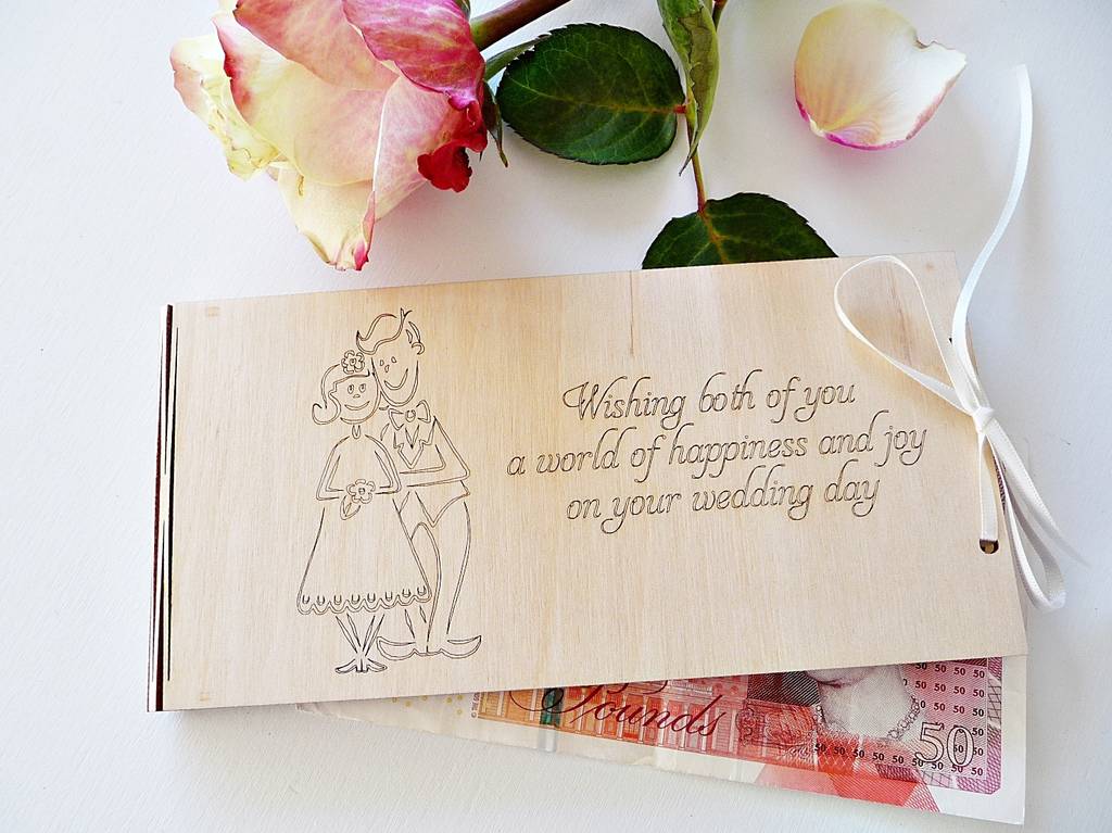 gift-card-envelope-wedding-money-envelope-wedding-money-gift-card