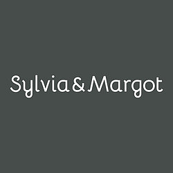Sylvia & Margot logo