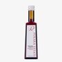 Pukara Estate Red Wine Liqueur Vinegar 250ml, thumbnail 2 of 2