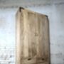 Xl Reclaimed Wood Drinks Storage Cabinet, thumbnail 7 of 7