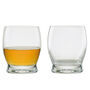 Manhattan Personalised Whisky Glasses – Pair, thumbnail 1 of 7