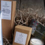 'Thinking Of You' Granary Favourites Gift Box, thumbnail 2 of 7