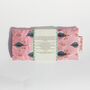 Lavender Aromatherapy Eye Pillow, thumbnail 6 of 7