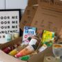 12 Month Alcohol Free Discovery Box Deliveries, thumbnail 7 of 11