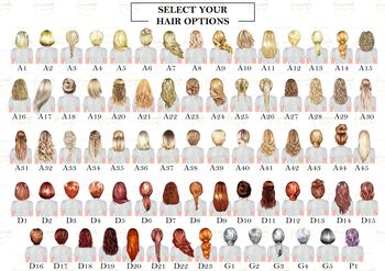 Personalised Friends Print Laugh Harder Quote, 5 of 5