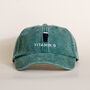 Viamin G Cap, thumbnail 1 of 6