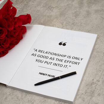 99 Dates To Remember: The Couples Adventure Guide, 2 of 5