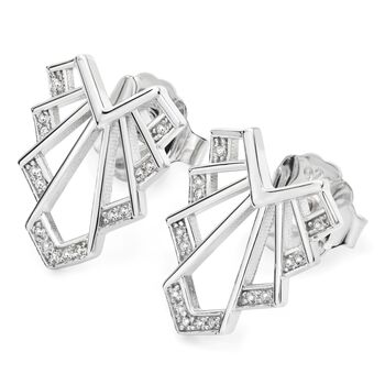 Chrysler Studs, 2 of 4