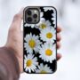 Daisy Flower iPhone Case, thumbnail 3 of 4