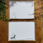 Choose The Breed Dog Note Cards With Envelopes, thumbnail 2 of 9