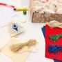 Craftiosity 2025 Advent Calendar Pre Order Now, thumbnail 9 of 12