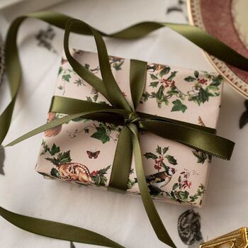 Leopard Brooch, 6 of 6