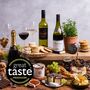 The Great British Picnic Hamper, thumbnail 2 of 12
