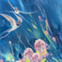 One Enchanted Summer, thumbnail 6 of 9