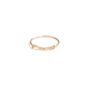 Rhapso Ring, thumbnail 3 of 5