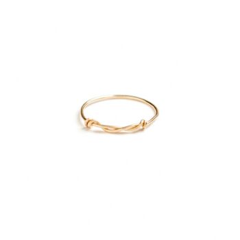 Rhapso Ring, 3 of 5