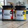 Janda Cheese Lover's Duo, thumbnail 5 of 5