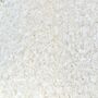 White Water Soluble Snow Confetti | Wedding Decor, thumbnail 1 of 5