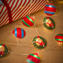 The Elf On The Shelf ® LED Micro Fairy Lights, thumbnail 2 of 3