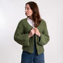 Learn To Knit Your First Cardigan, thumbnail 1 of 12