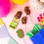 New Big Brother Gift Box, thumbnail 6 of 12