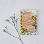 Classic Book And Hot Drink Letterbox Gift, thumbnail 12 of 12