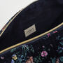 Running Bunny Weekend Bag, thumbnail 6 of 8